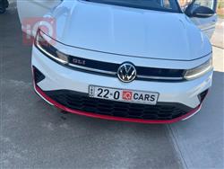 فولكسفاغن جيتا